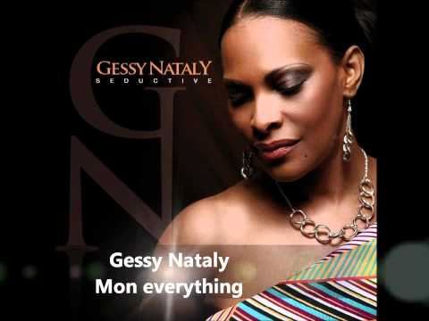 Dj Mickael 974 - Mix zouk déc 2k11