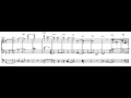 Andrew Violette--Dance (OrganVersion)  (1981)