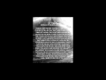 The Civil Wars - D'Arline