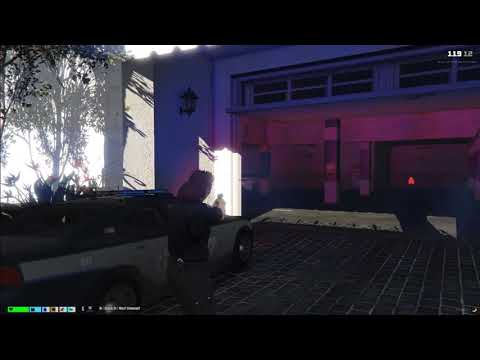 Max Fisher, son saniyeleri.