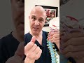 Decompress Your Neck Pinched Nerve Dr Mandell