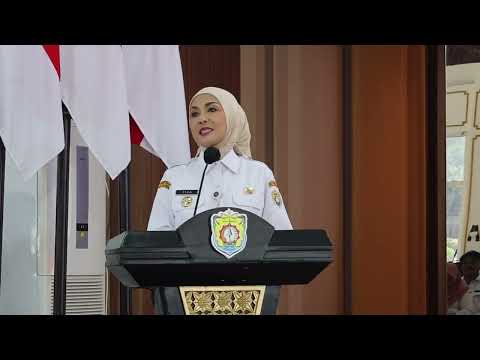 SOSIALISASI TAPERA UNTUK TENAGA MEDIS , GURU DAN BURUH