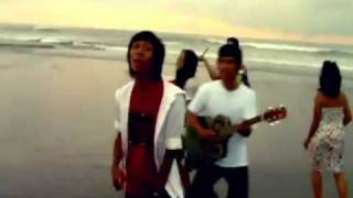 Download lagu Wijaya Killa - Satu Hati mp3 Download lagu Wijaya Killa - Satu Hati mp3