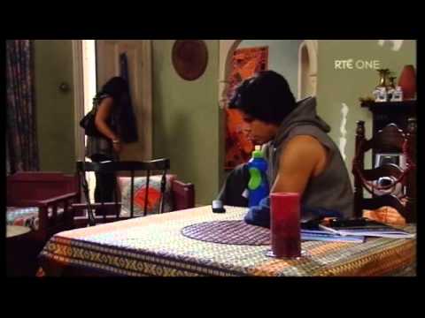 Shortland Street ep 4185