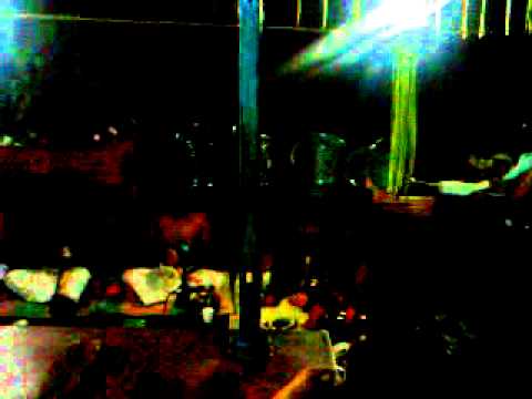 Kanipattu at kolloth