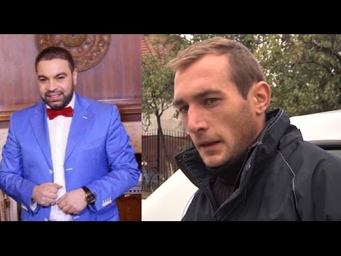 Rom&acirc;nii au fost intrebați: Ce idoli aveți, ce c&acirc;ntăreți vă plac? Răspunsurile sunt de neratat! &rdquo;Idole? Păi, la tineret ne plac manelele pentru că asta e la modă, altceva nu...&rdquo;