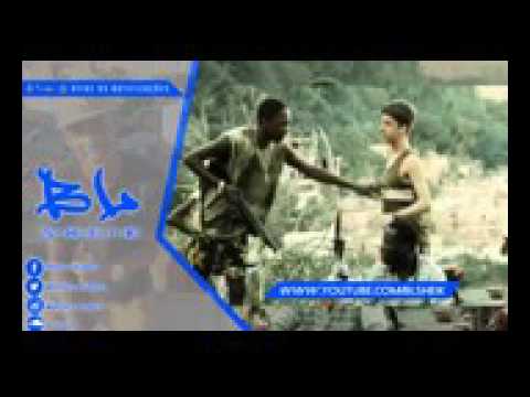 Mc's bombom e denny passinho dos traficantes