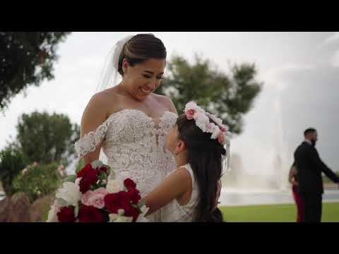 Heras Creatives LLC video.