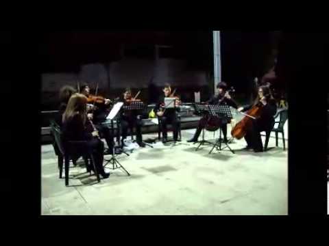 Nadal 2013 Burela - 2