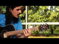 Diana (Prefab Sprout Cover)