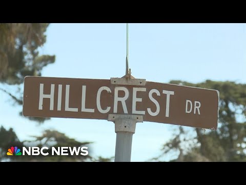 Two arrested after child dies at unlicensed California daycare