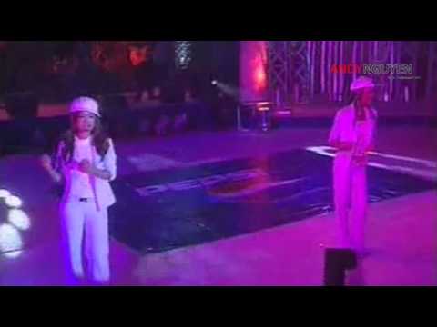 [Live] Là anh đó - HAT band