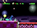 Gex 9 New Toonland Rock It 2 2