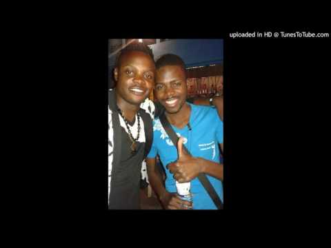 Puto Nelso-Mwandi Tazira, New Song 2016 █▬█ █ ▀█▀S DE TETE GHETTO MUSIC DE TETE PA