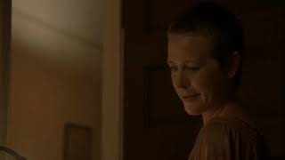 The Walking Dead Carol and Daryl Scene Pack