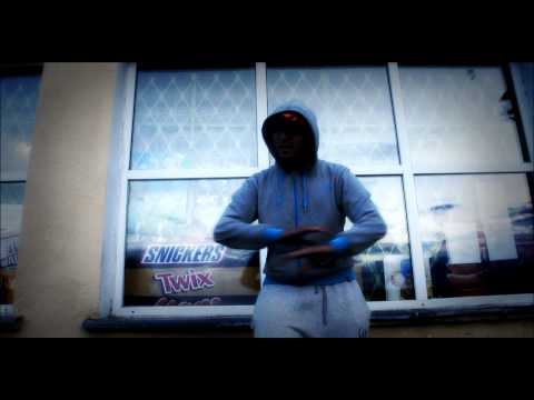 TWP - Uczymy się na błędach ( Official Video HD)