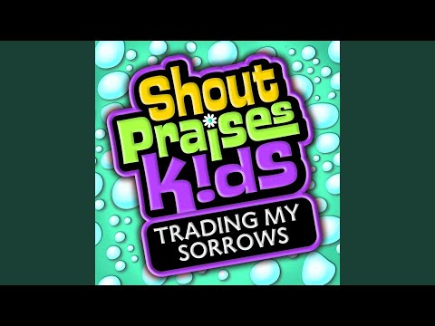 Thumbnail for In the Secret video