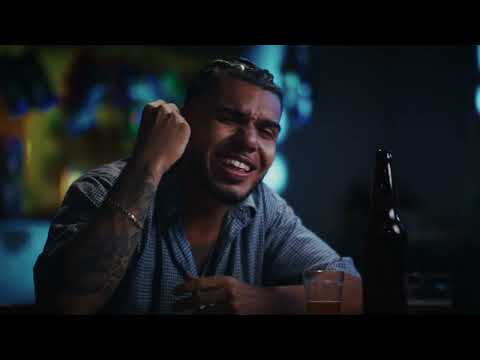 2ZDinizz - Coisas Que Não Aprendi Contigo (Clipe Oficial) | PATRONO