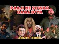 GHAR KAB AAOGE Song TRENDING ALL OVER INDIA GHAR KAB AAOGE Song IMPACT EMOTIONAL BLAST