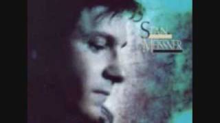 Stan Meissner Day after Day