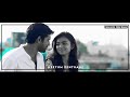 Nadhiye Nadhiye Ft Nivin Pauly Nazriya New Kadhal Status 30 Sec