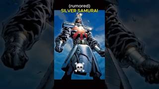 SPIDERMAN: BRAND NEW DAY VILLAINS | Spiderman Edit #shorts #spiderman #movie