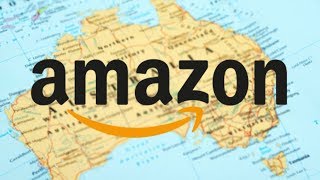 How To Set Up Your Business In Australia To Sell On Amazon With Arnold Shields