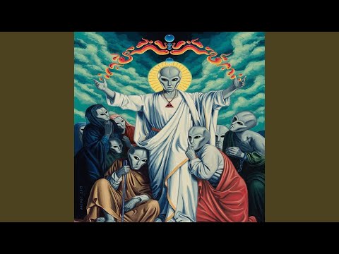 AUTOMOTIVO ENVOLVENTE