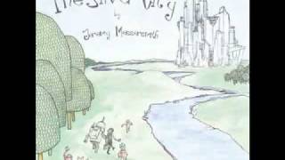 Jeremy Messersmith - Love You to Pieces