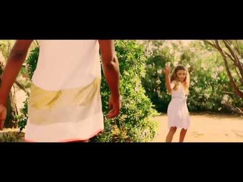 "Carry on"  JG vs Sonique