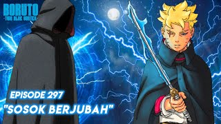 Download lagu Boruto Berhasil Kembali Ke Masa Lalu - Boruto: Two Blue Vortex Episode 297 Part 103 Bahasa Indonesia mp3 Download lagu Boruto Berhasil Kembali Ke Masa Lalu - Boruto: Two Blue Vortex Episode 297 Part 103 Bahasa Indonesia mp3