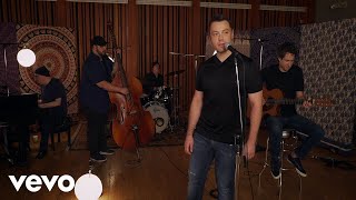 Tiziano Ferro   Rimmel Studio Performance 1080p 25fps H264 128kbit AAC