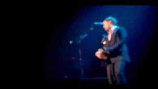 David Gray - Shine Music Video on MUZU TV(3).flv
