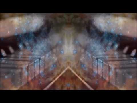 #Izzy Ft. #Blue Benjamin Sleepy ☆ BBB ™Screwed By Willie A Holman