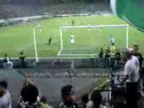 Pinto da Costa - Sporting vs Alba [20-10-2013]