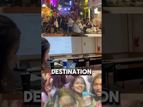 [#NUS] Real Cost of Studying in Singapore 🇸🇬