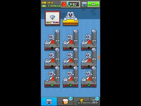 More игра. Make more все персонажи. Take more игра. Take more игра. Make more мод.