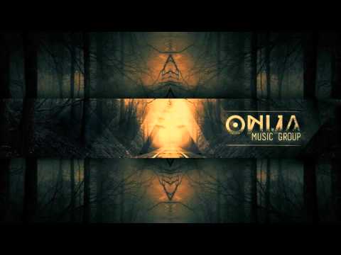 QSHA x WAC TOJA x 10RASIAK x 7RYM - KAŻDY Z NAS (ONIJA MUSIC GROUP)