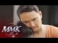 MMK Episode: Father and son forgive each other