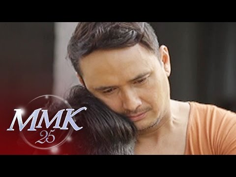 Sa mga tuntunin ng pagbaba ng timbang sa palm Na matamis na maaari mong kumain para sa pagbaba ng timbang sa gabi