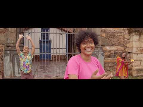 Leoa video