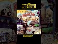 New music STatik Selektah “Round trip” The 10th Album. Feat Wu-Tang clan,Termanology,and many more