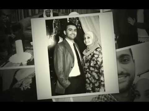 HAPPY BIRTHDAY HADEEL