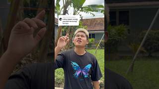 Download lagu Akhirnya Yonas kancil bertemu Kelasnya  #shorts #lucu #kocak mp3
