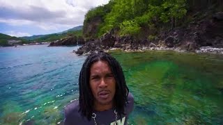 Nicy - Padon (JUTSU) MAY 2014 (MOD&#39; SNIPA)