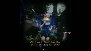 Download lagu LITERASI SOUND SYSTEM DJ GRATATA TATA ( STORY WA ) mp3 Download lagu LITERASI SOUND SYSTEM DJ GRATATA TATA ( STORY WA ) mp3