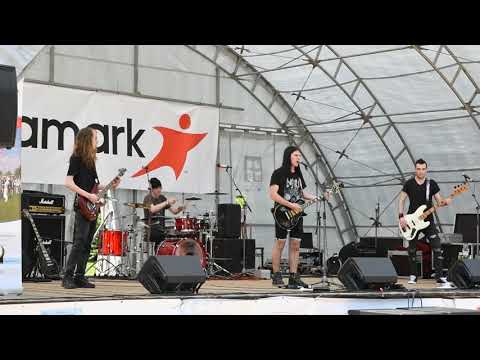 Wotazník - Wotazník ODEVZDÁVÁM Poděbrady 2019