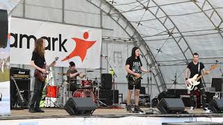 Wotazník ODEVZDÁVÁM Poděbrady 2019