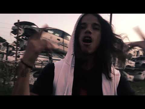 SPEAKING STREET - Da Firah & Arnaldo 🔥🔥🔥 ( Video Oficial )