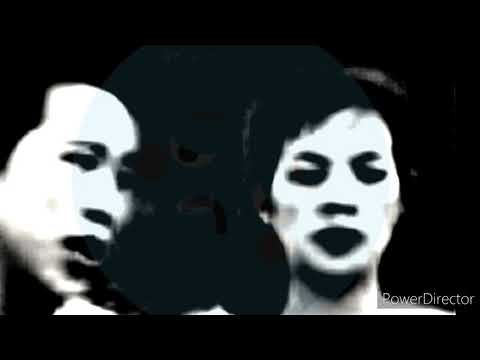 CRINGE CHINA MUSIC❤